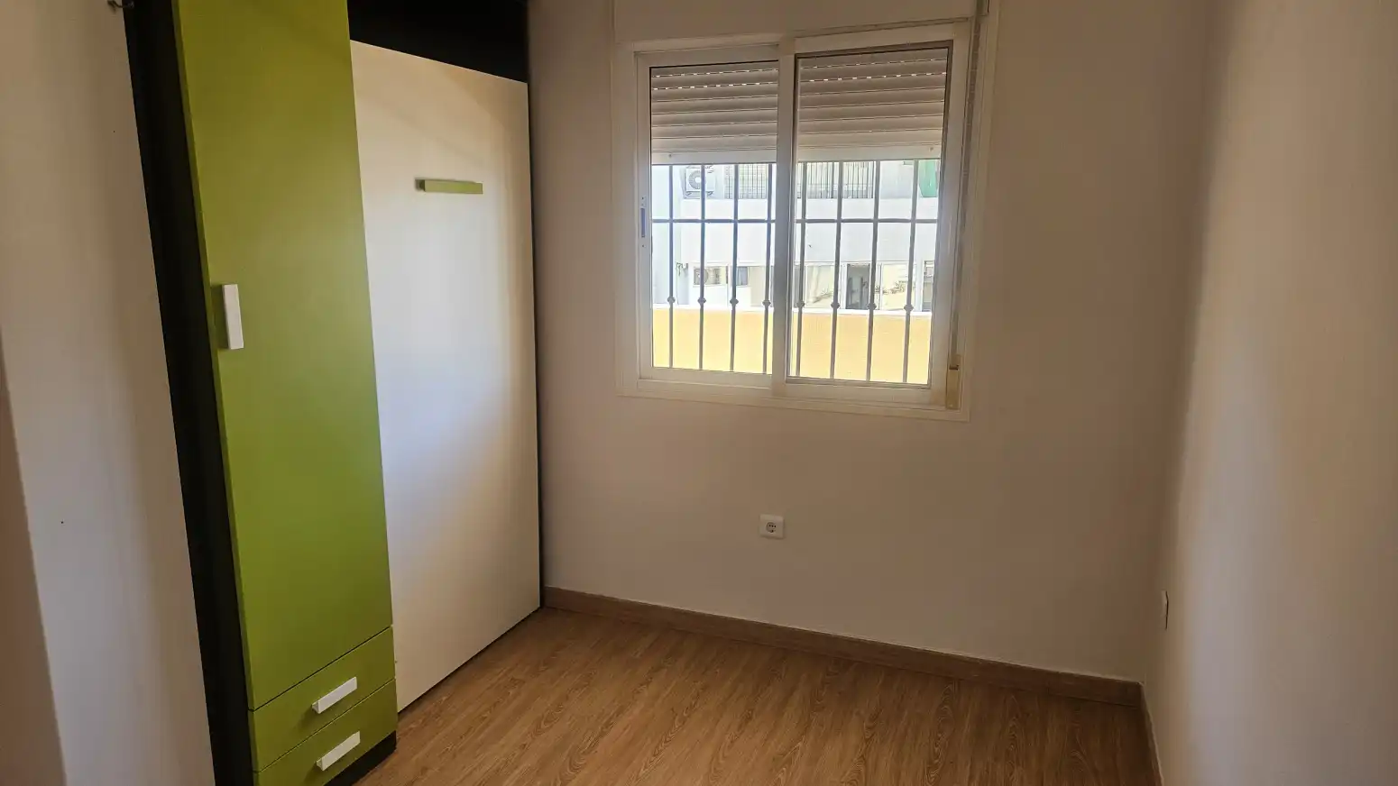 Attico con piscina in affitto a Benalmádena Costa - CALLE POSEIDON, imagen 52