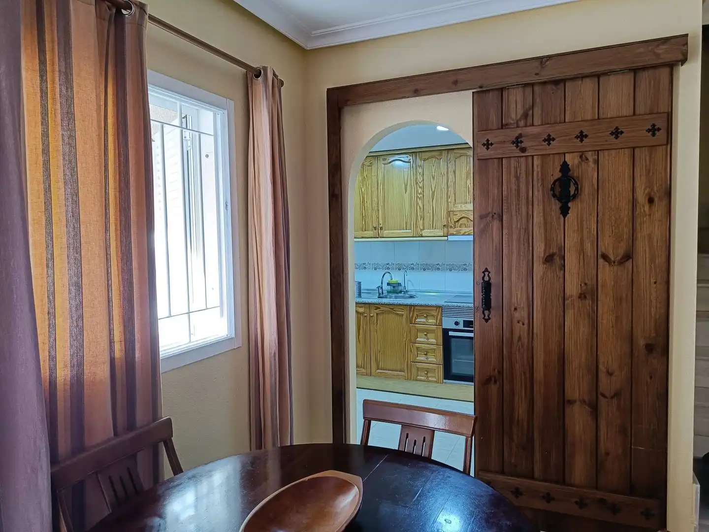 Casa a schiera con terrazza in vendita a Orihuela Costa, imagen 11