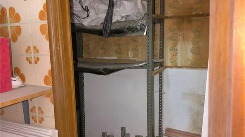 Foto 3 de Planta baixa en venda a Avenida Marques de Lacy, 22, La Murada - Los Vicentes, Orihuela