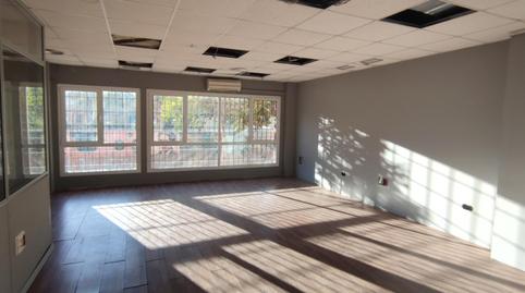 Photo 5 of Premises to rent in Calle de Fernando Villalón, Parque María Luisa -Giralda Sur, Sevilla