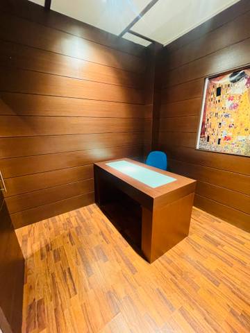 Local comercial en Venta en Avinguda Països Catalans, 79 en Les Comes