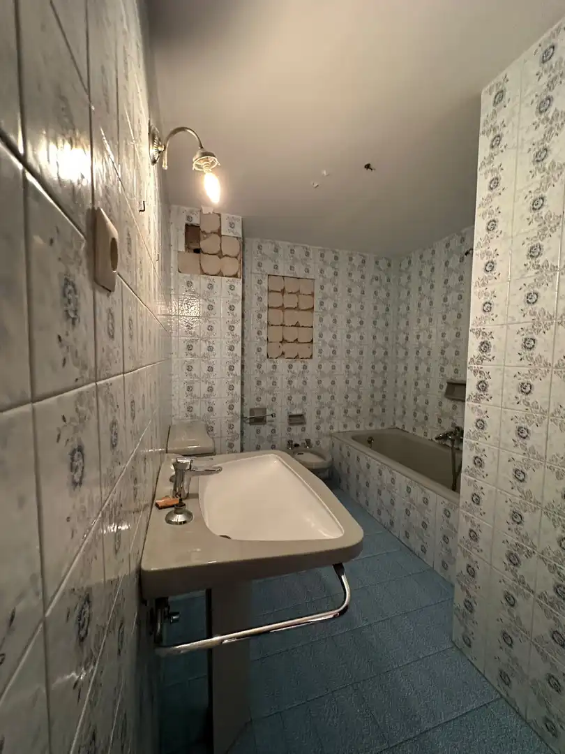 Apartment with lift for sale in Centro, imagen 15