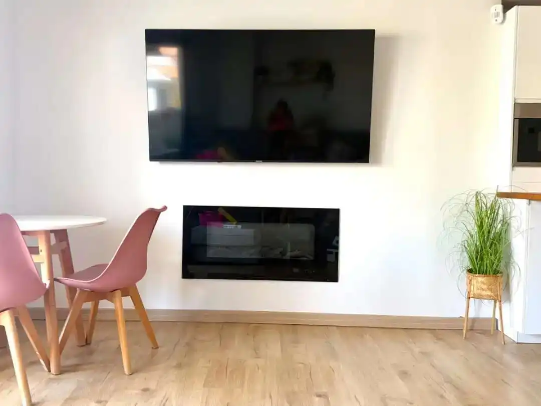 Adosado con terraza en venta en Riviera del Sol, imagen 10