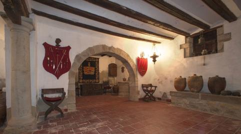 Foto 2 de Finca rústica en venta en Rubielos de Mora, Teruel