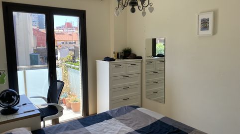 Photo 5 of Flat for sale in Gran de la Sagrera, La Sagrera, Barcelona Capital
