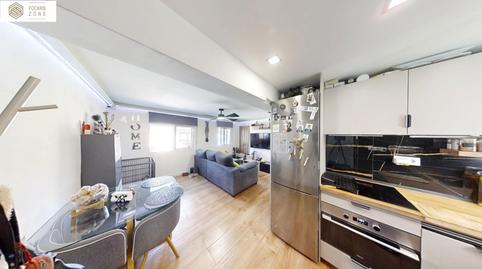 Photo 3 of Flat for sale in Calle Obispo Julio Maria, Ayuntamiento, Torremolinos