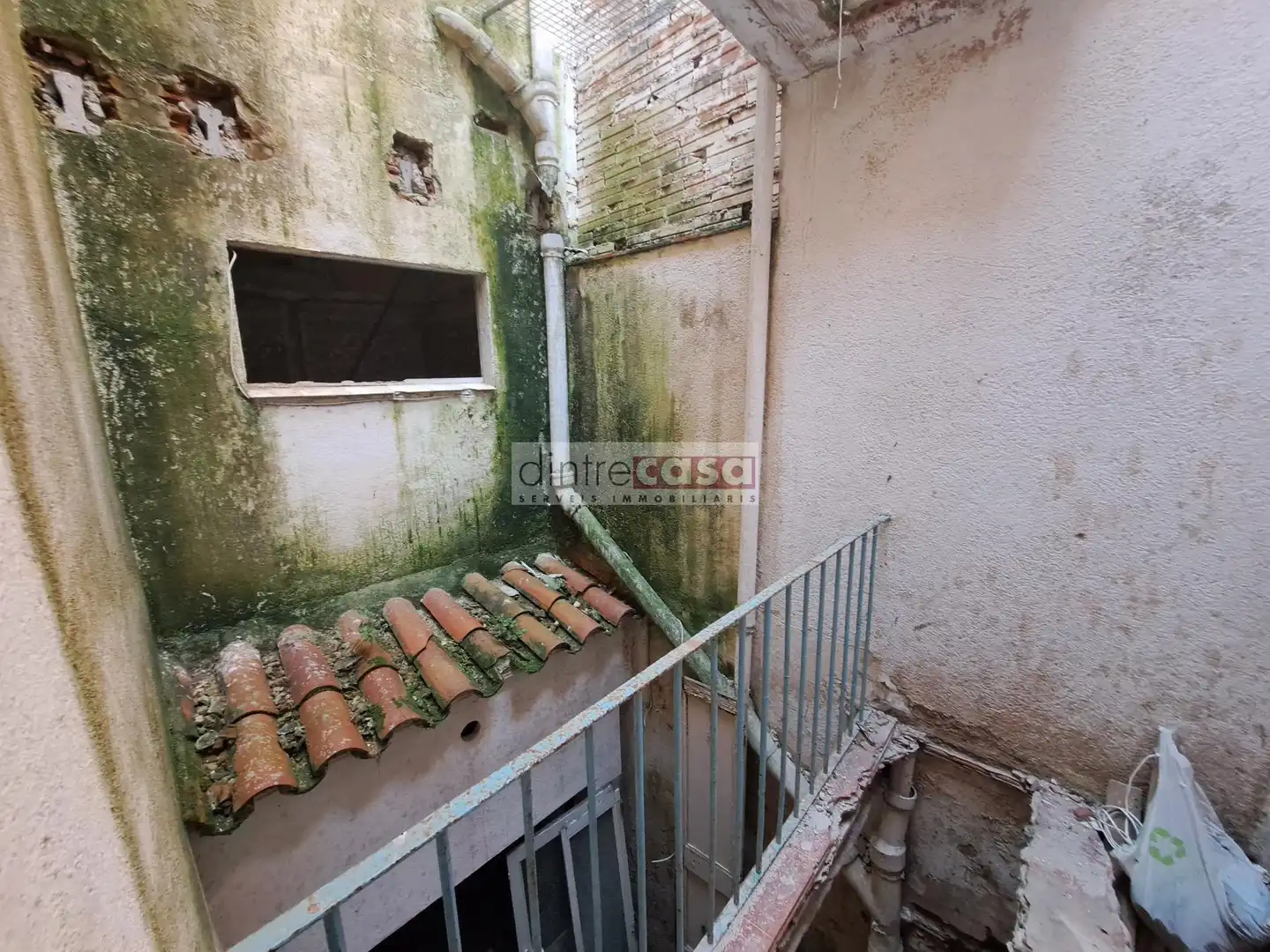 Terraced house for sale in Tordera pueblo, imagen 17
