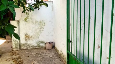 Foto 4 de Casa o xalet en venda a Torremayor, Badajoz
