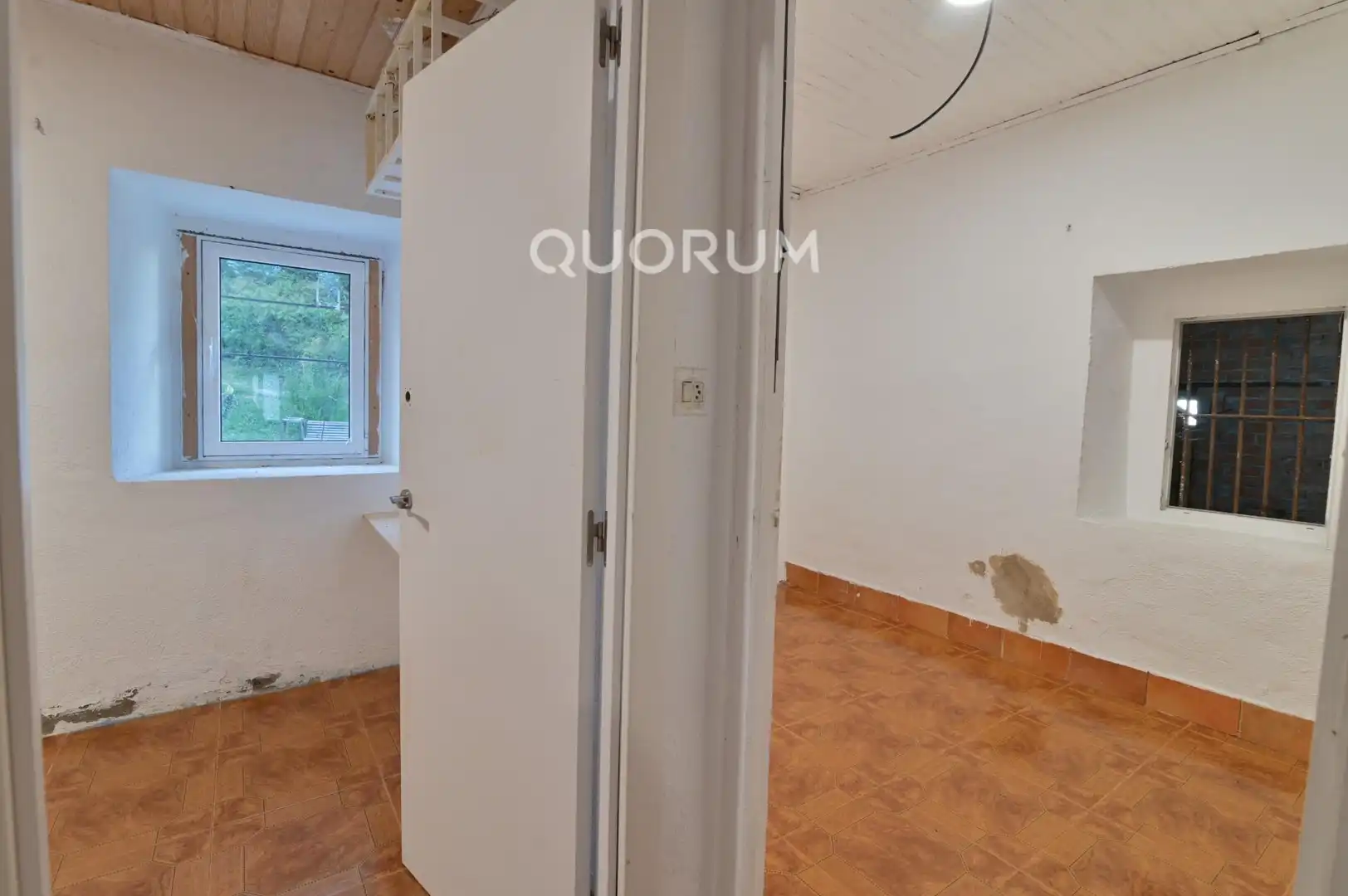 Landhaus zum Verkauf in Muskiz, imagen 42