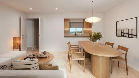 Foto 2 de Apartament en venda a Calle Mirador de la Dehesa, 50, Torrox Pueblo, Torrox