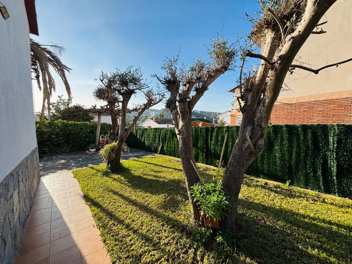 House with pool for sale in Mas Alba, imagen 4