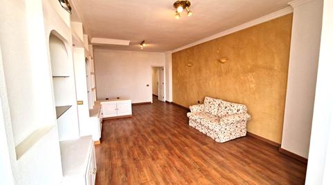 Photo 5 of Flat to rent in Avenida de la Asunción, 32, Buenavista - Chapatal, Santa Cruz de Tenerife