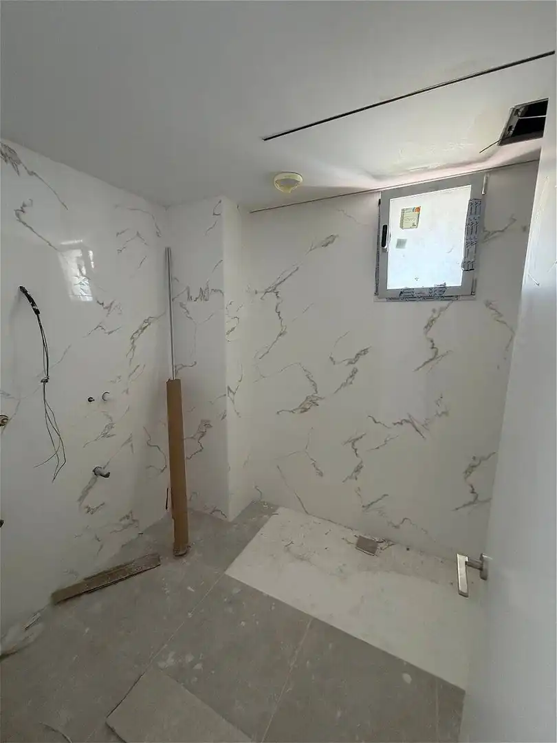 Apartment with lift for sale in Las Gaviotas  - Carvajal, imagen 23