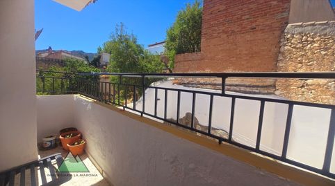 Foto 3 de Piso en venta en Zafarraya, Granada