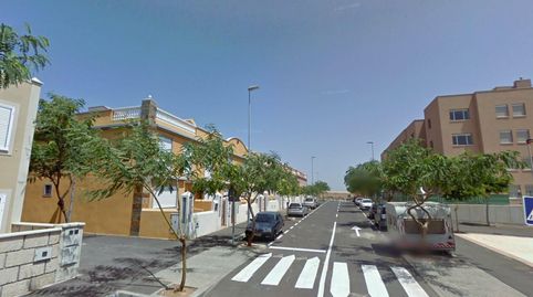 Foto 5 de Piso en venta en Benchomo, San Isidro, Granadilla de Abona