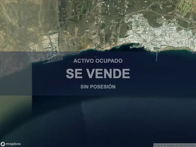 Pis en venda en Tías