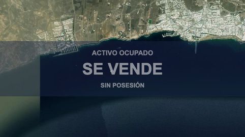 Foto 3 de Piso en venta en Puerto del Carmen, Tías
