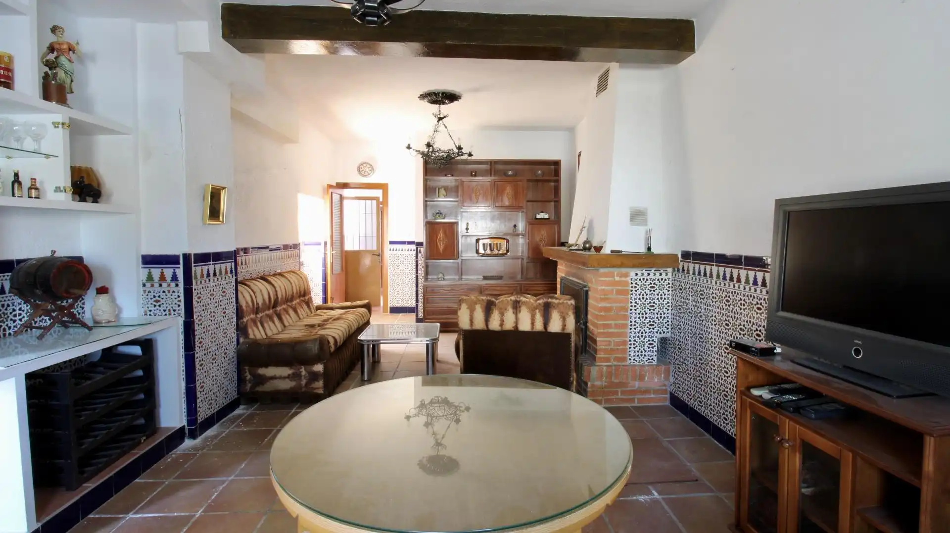 Maison à vendre à Carretera Polígono 13 Parcela 315 ARAVENAL, imagen 3