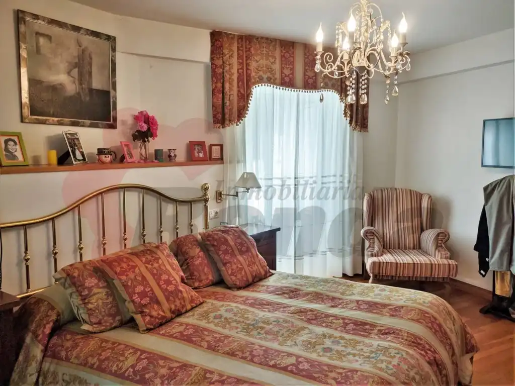 House with terrace for sale in Parroquias del Oeste, imagen 18
