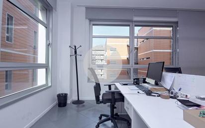 Office to rent in  Barcelona Capital