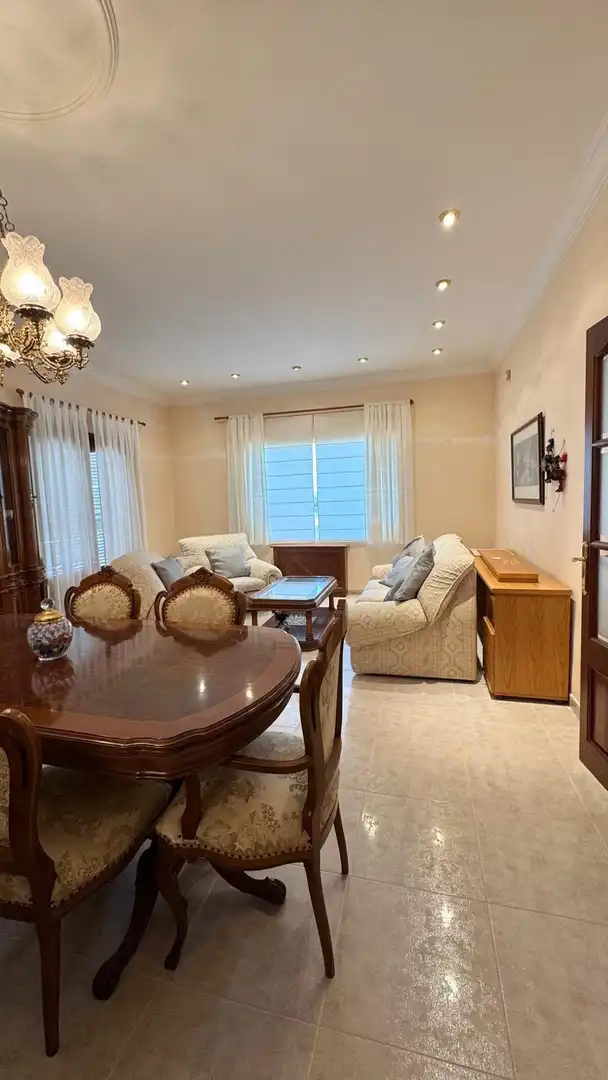 Chalet con terraza en venta en Son Amonda - Reis Catòlics, imagen 12