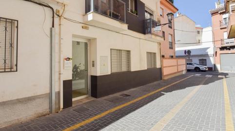 Photo 2 of Apartment for sale in Calle Ramón y Cajal, Maracena, Granada