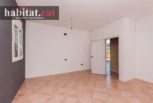 House with garden for sale in Olivella, imagen 7