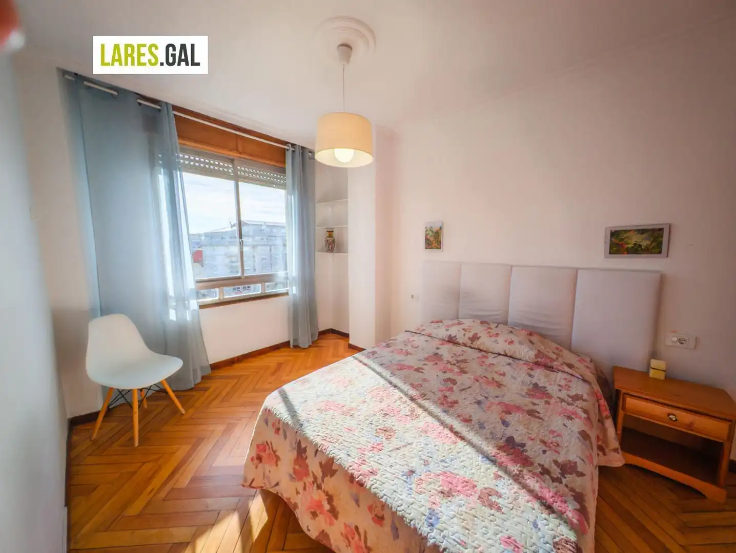 Flat for sale in Cangas , Pontevedra
