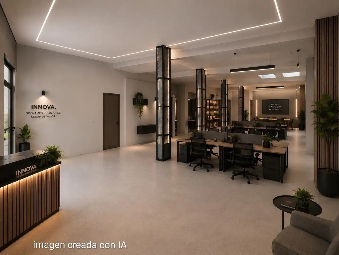 Commercial properties for rent in Alaquàs