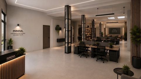 Photo 4 of Commercial properties for rent in Alaquàs - Cl Sant Josep, Alaquàs, Valencia