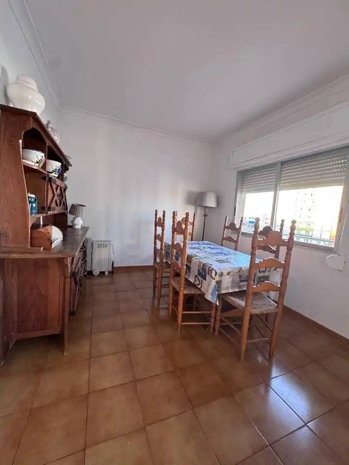 Appartamento con ascensore in vendita a Avinguda el Racó, imagen 10