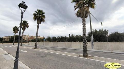 Photo 4 of Country house for sale in Migjorn, Reus