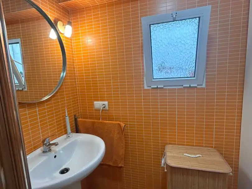 Chalet en venta en Calle juan morrison 28, imagen 15