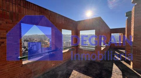 Photo 2 of Flat for sale in Oviedo - Calle Dionisio Ridruejo, Auditorio - Seminario - Parque de Invierno, Asturias