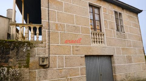 Foto 3 de Casa o chalet en venta en Paderne de Allariz, Ourense