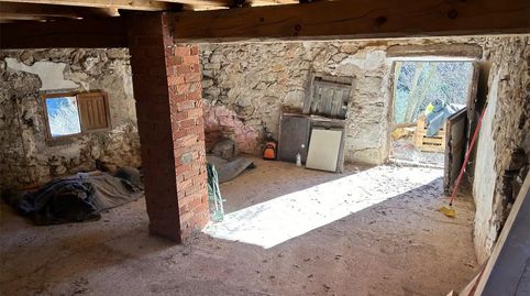 Foto 5 de Casa o xalet en venda a Villahermosa del Río, Castellón