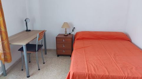 Photo 4 of Flat for rent in De José María Haro, La Carrasca, Valencia Capital