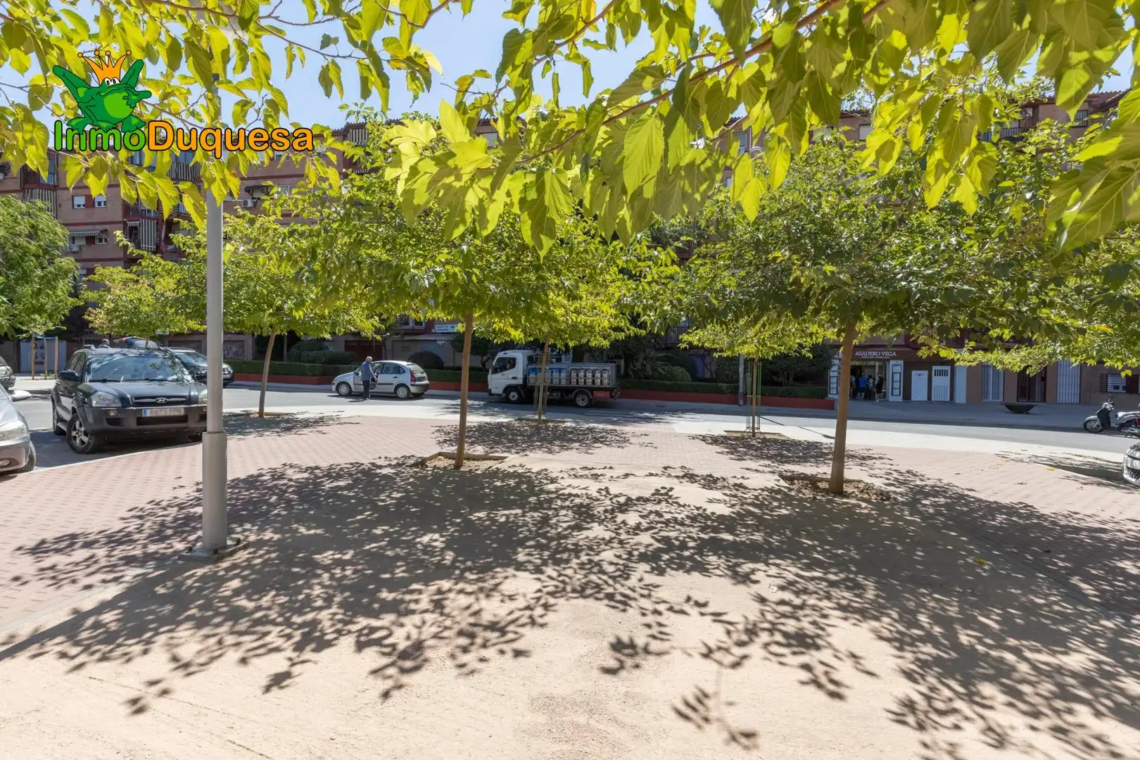 Local comercial en venda a Norte, imagen 16