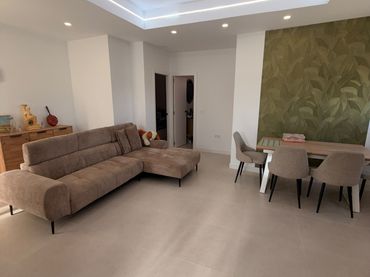 Casa en venta en Piles