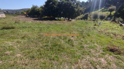 Foto 2 de Residencial en venda a Pazos de Borbén, Pontevedra