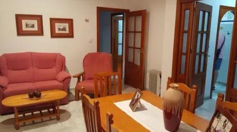 Photo 4 of Flat for sale in De Coria, Palomares del Río, Sevilla