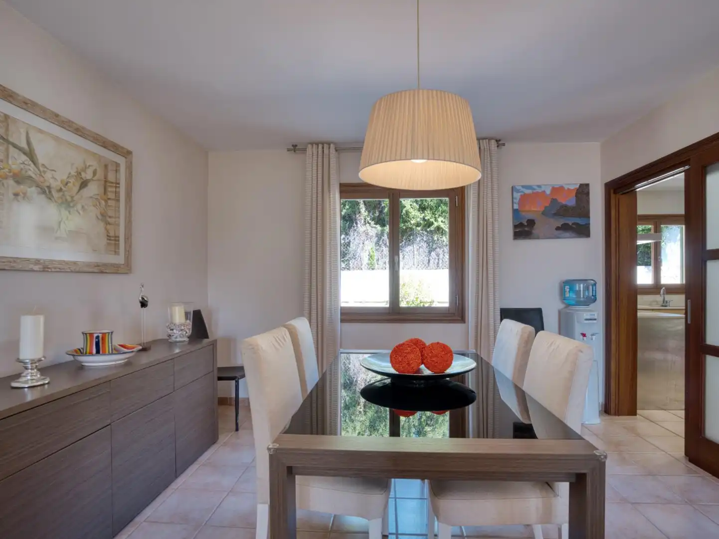 Detached homes for sale in Alcúdia - Carrer de lIllot, Port d'Alcúdia - Platja d'Alcúdia
