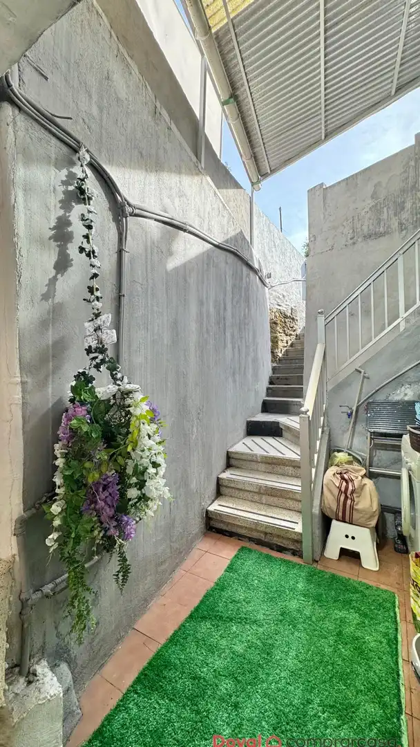 House for sale in Cantabria, imagen 52