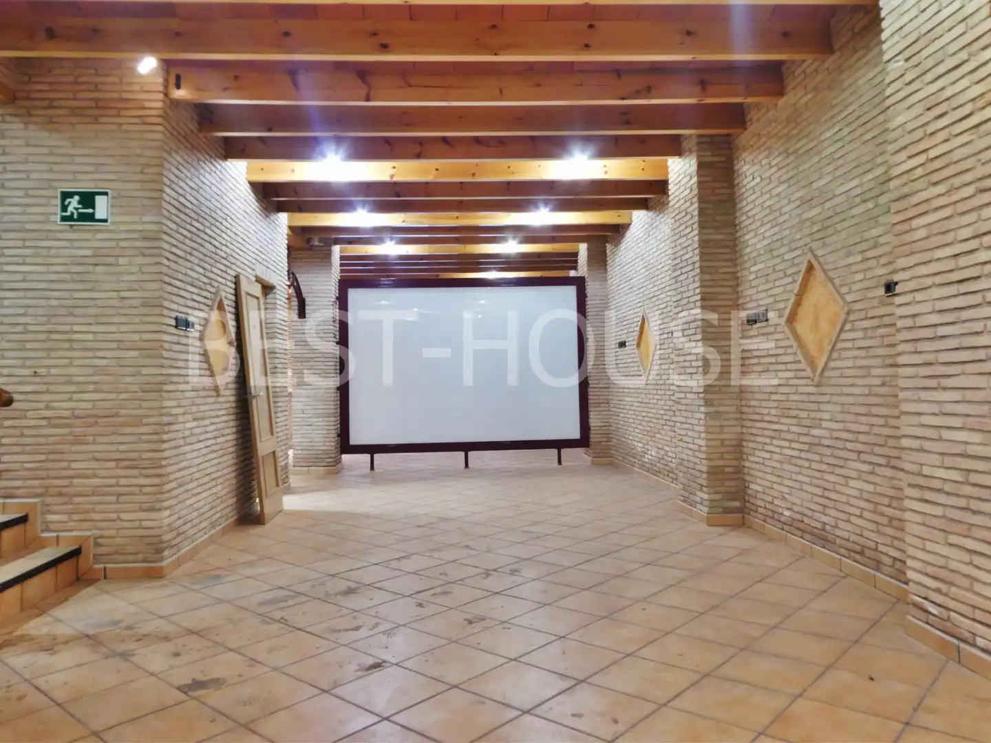 Apartamento en venta en Sur, imagen 9