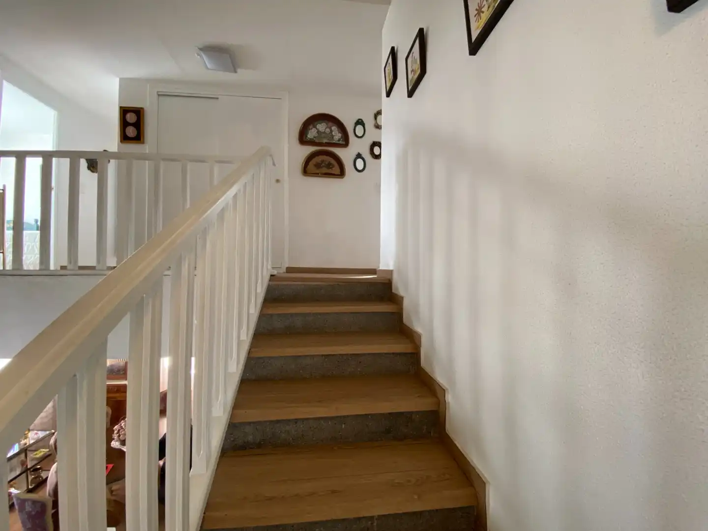 Casa o chalet en venta en Salinas con Aire acondicionado, Jardín privado y Terraza
