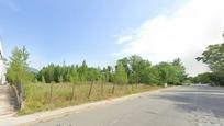 Industrial land for sale in Gualba