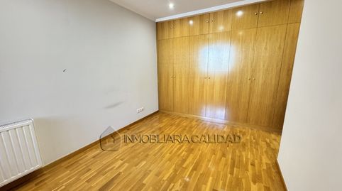 Foto 5 de Pis en venda a Santa Teresa - San Pedro Cardeña, Burgos Capital