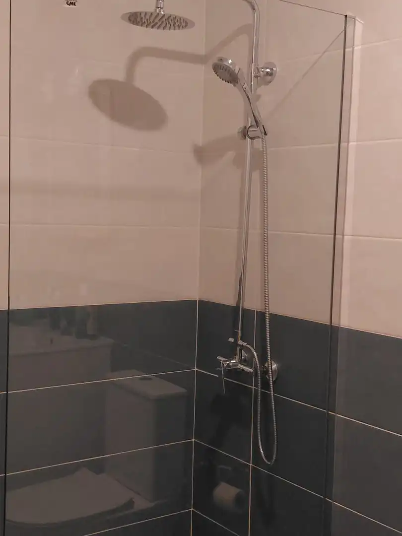Flat with terrace for sale in Calle ROBALITO  - URBANIZACION  FARO III, imagen 21