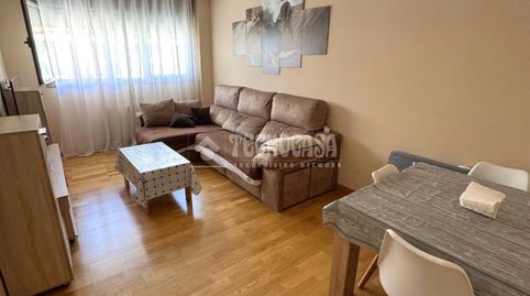 Foto 3 de Piso en venta en Centro, Parla