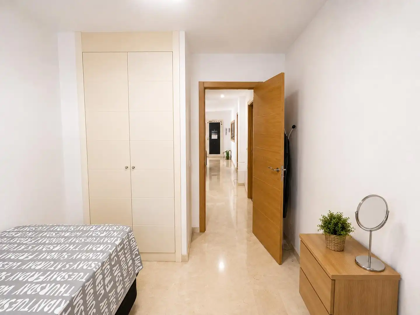 Appartamento con piscina in vendita a Andratx pueblo, imagen 14